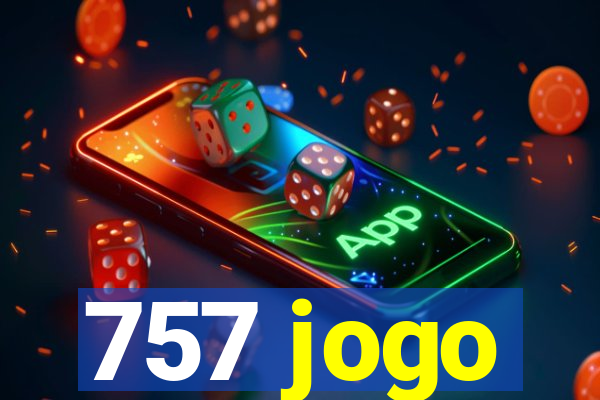 757 jogo